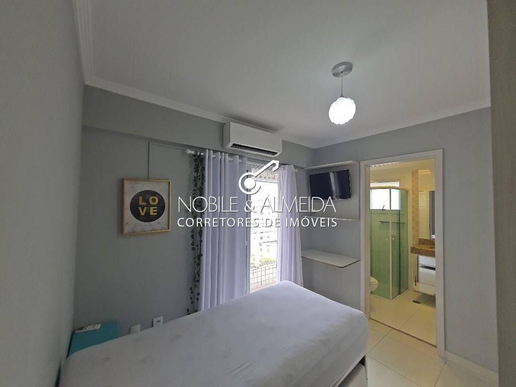Apartamento, 3 quartos, 122 m² - Foto 24