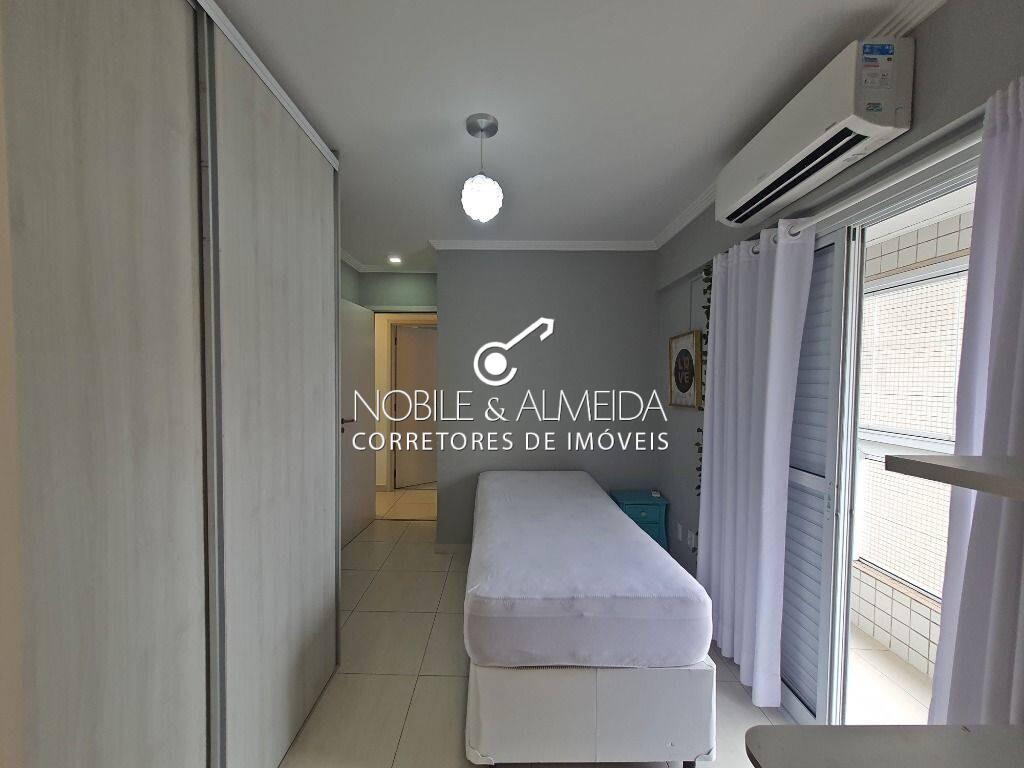 Apartamento, 3 quartos, 122 m² - Foto 26