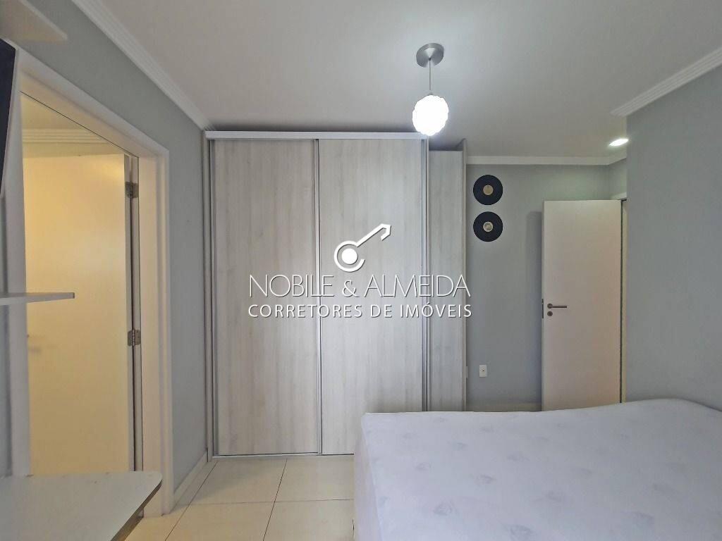Apartamento, 3 quartos, 122 m² - Foto 27
