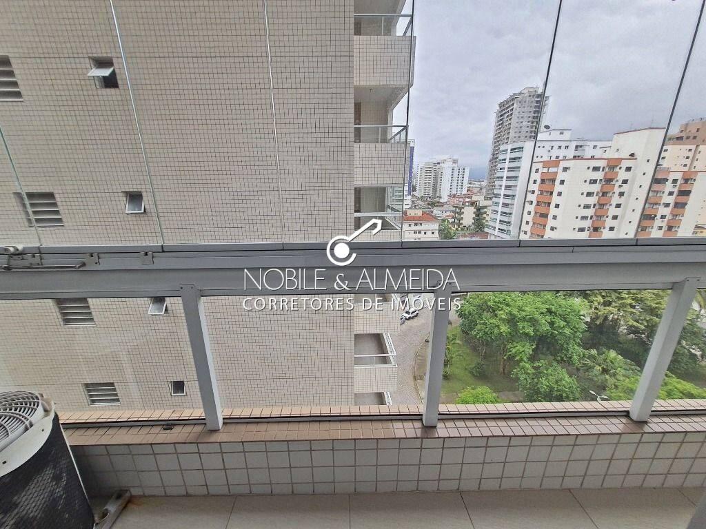 Apartamento, 3 quartos, 122 m² - Foto 29