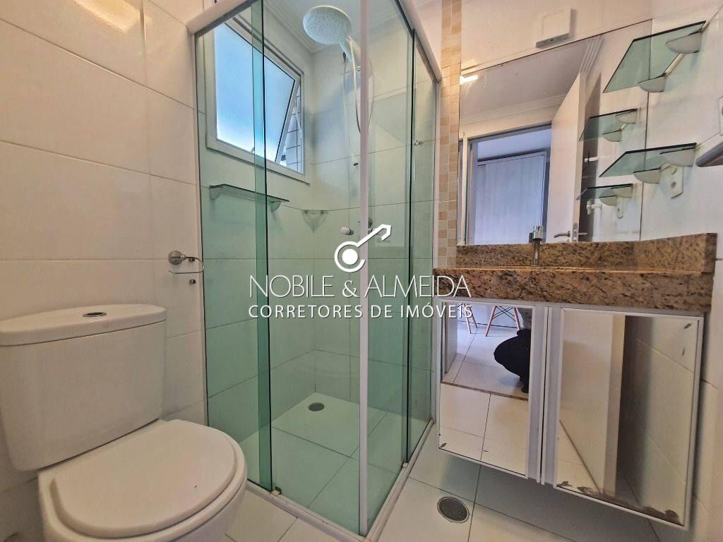 Apartamento, 3 quartos, 122 m² - Foto 28