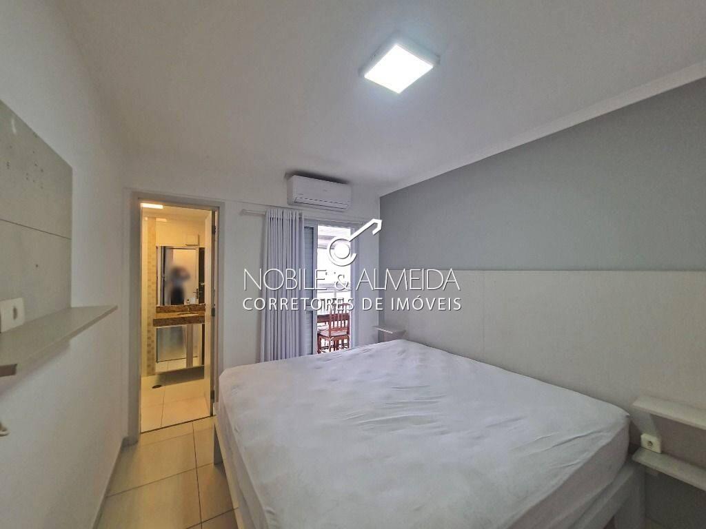 Apartamento, 3 quartos, 122 m² - Foto 31