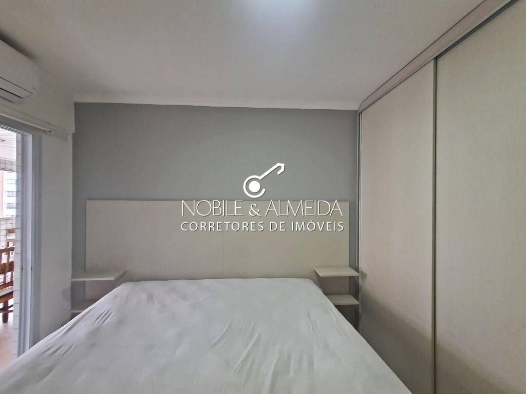 Apartamento, 3 quartos, 122 m² - Foto 30