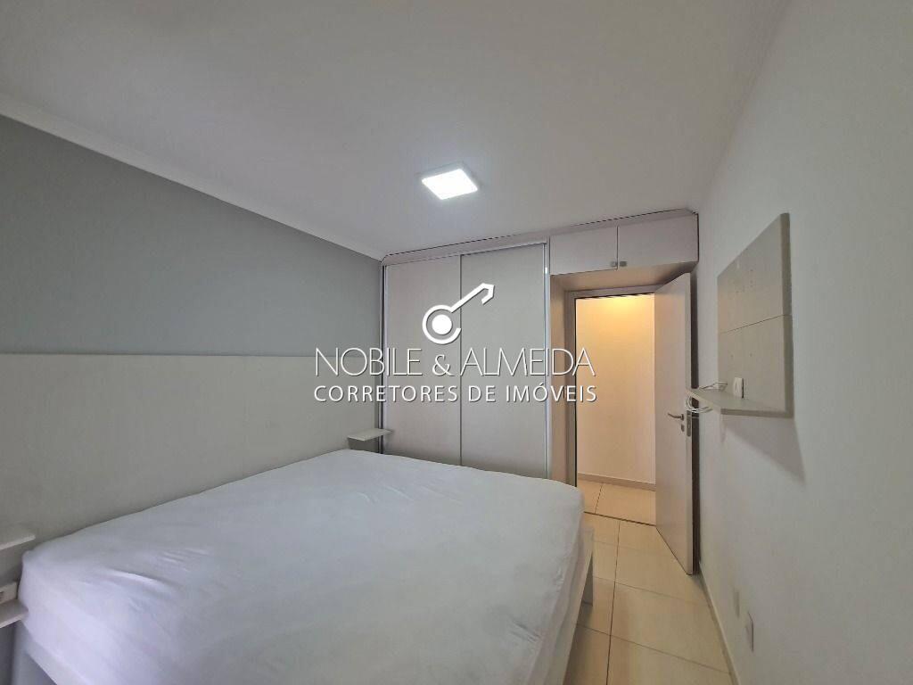 Apartamento, 3 quartos, 122 m² - Foto 32