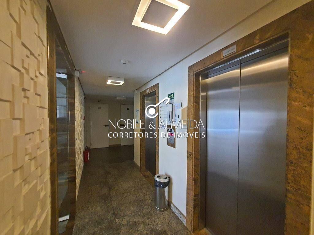 Apartamento, 3 quartos, 122 m² - Foto 33