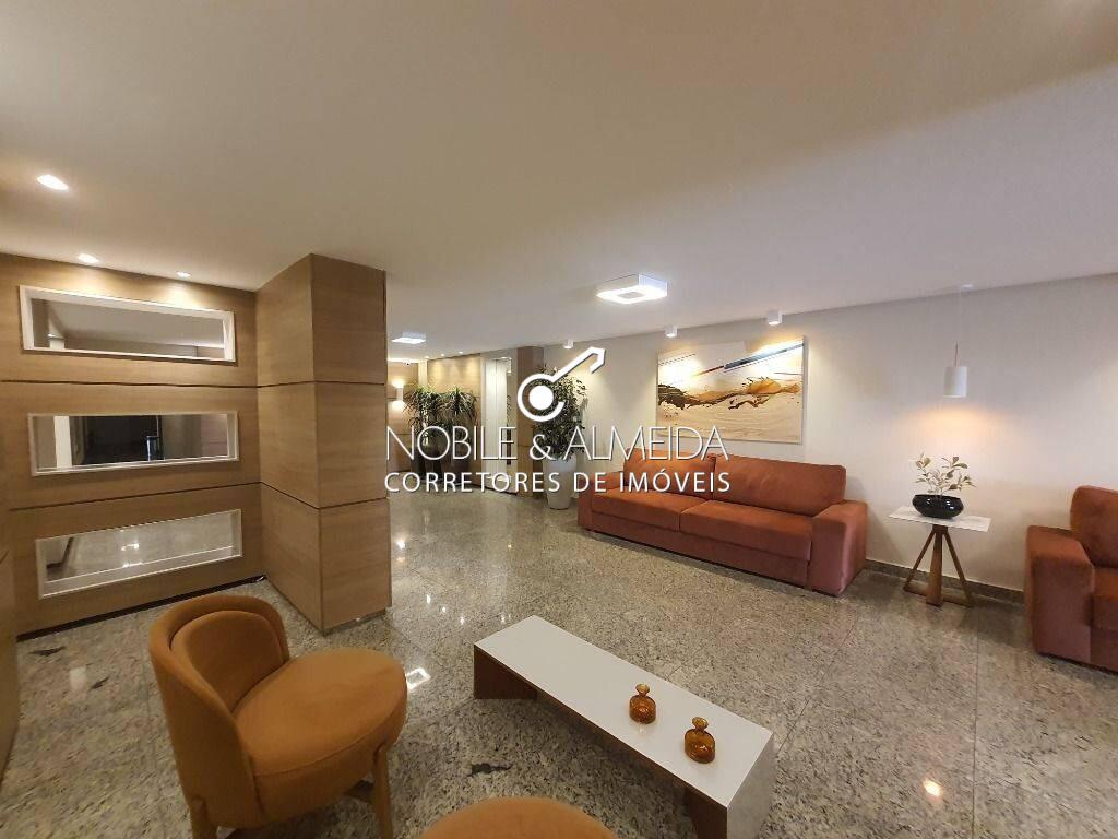 Apartamento, 3 quartos, 122 m² - Foto 34
