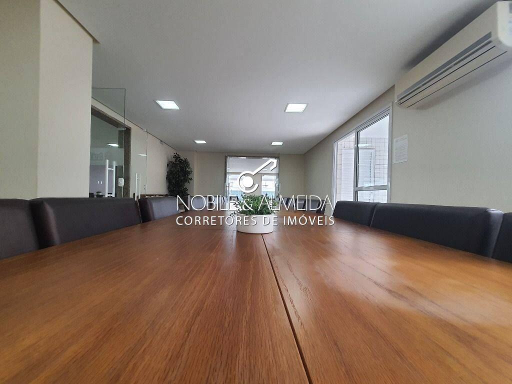 Apartamento, 3 quartos, 122 m² - Foto 37