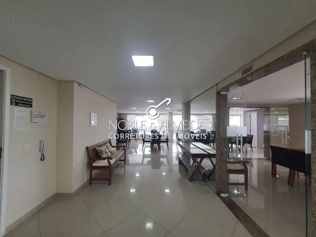 Apartamento, 3 quartos, 122 m² - Foto 39