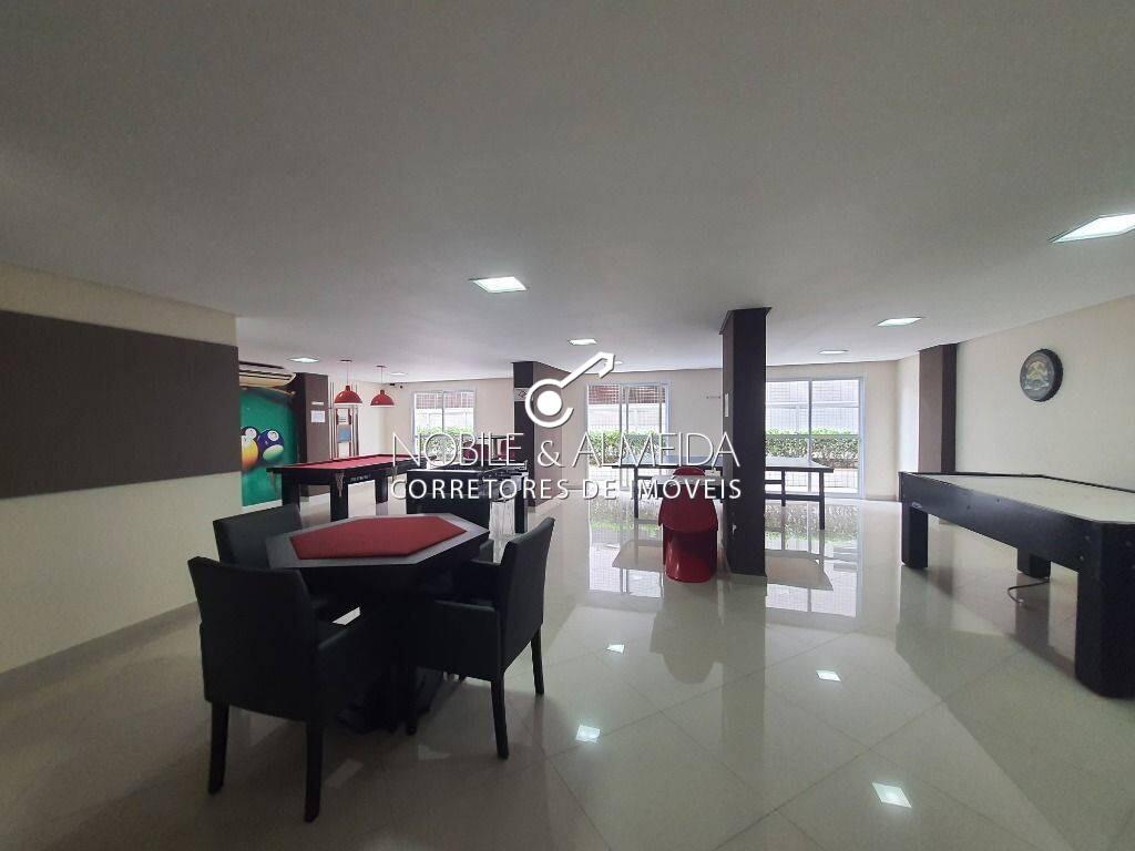Apartamento, 3 quartos, 122 m² - Foto 38