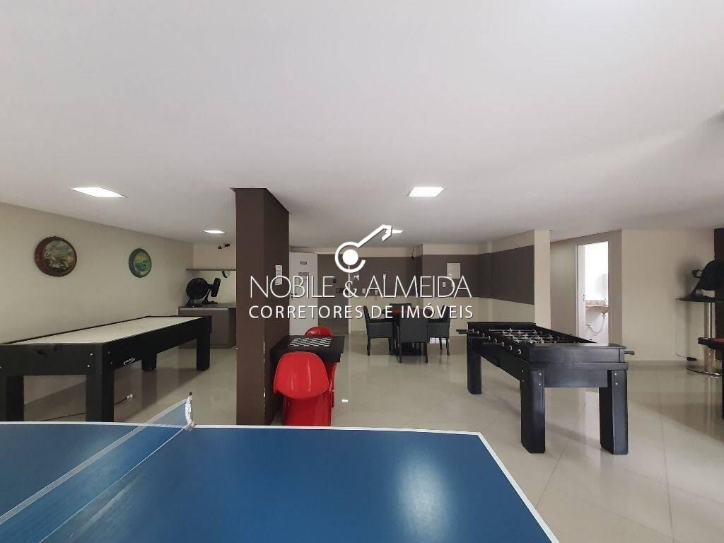 Apartamento, 3 quartos, 122 m² - Foto 41