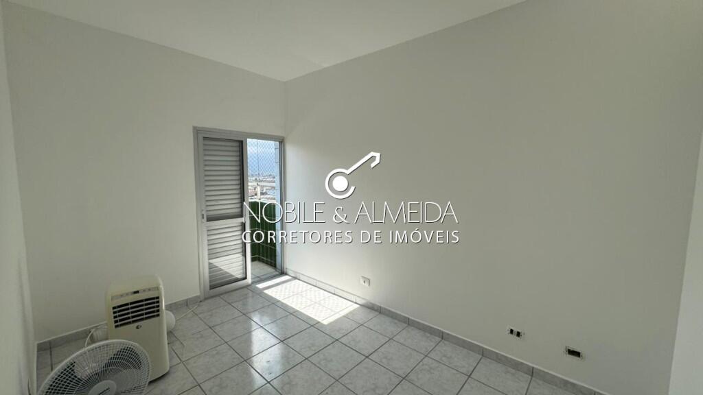 Apartamento, 2 quartos, 82 m² - Foto 10
