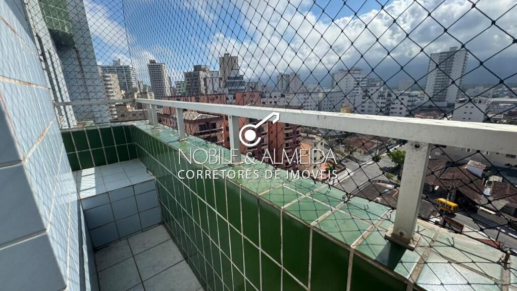 Apartamento, 2 quartos, 82 m² - Foto 11