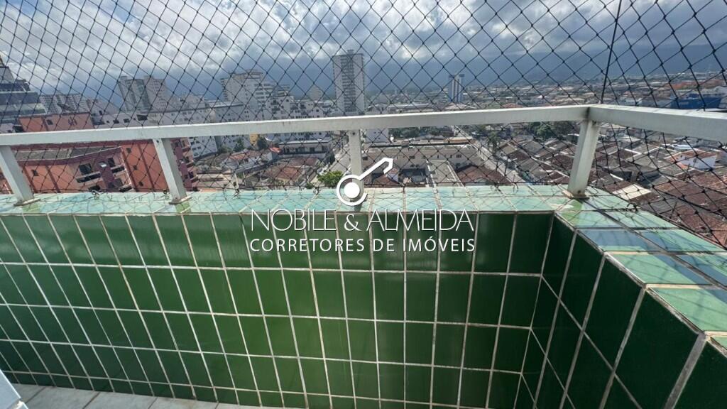 Apartamento, 2 quartos, 82 m² - Foto 12