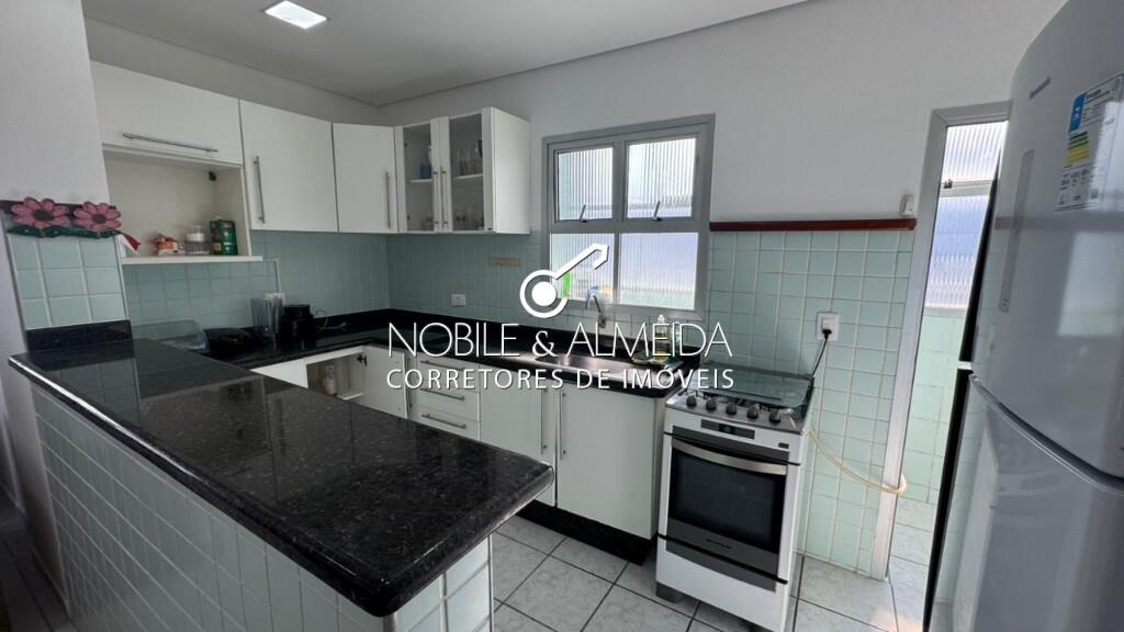 Apartamento, 2 quartos, 82 m² - Foto 13