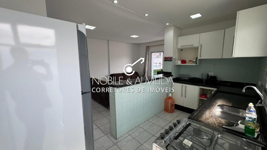 Apartamento, 2 quartos, 82 m² - Foto 14