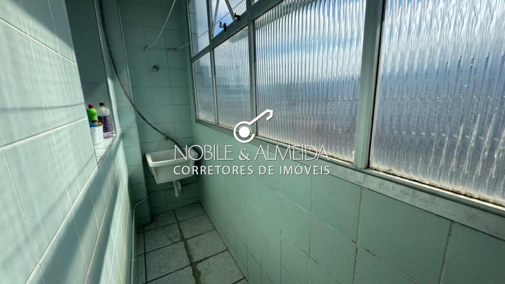 Apartamento, 2 quartos, 82 m² - Foto 16