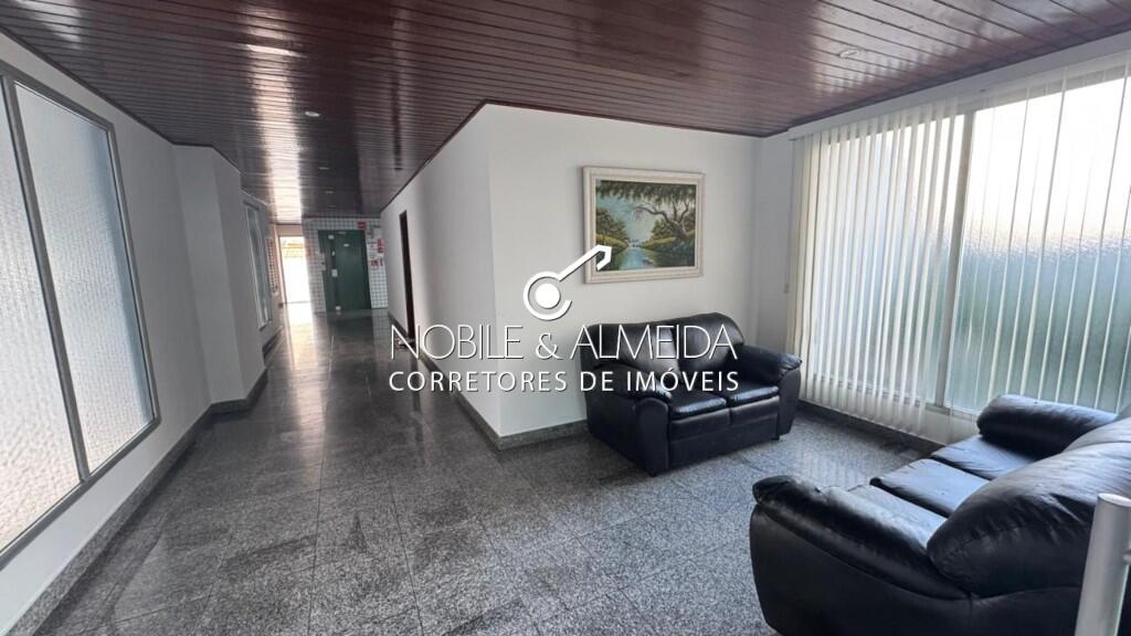 Apartamento, 2 quartos, 82 m² - Foto 17