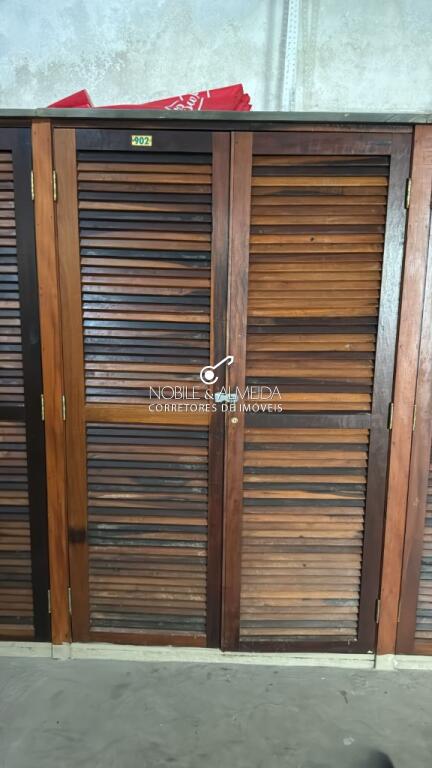 Apartamento, 2 quartos, 82 m² - Foto 19