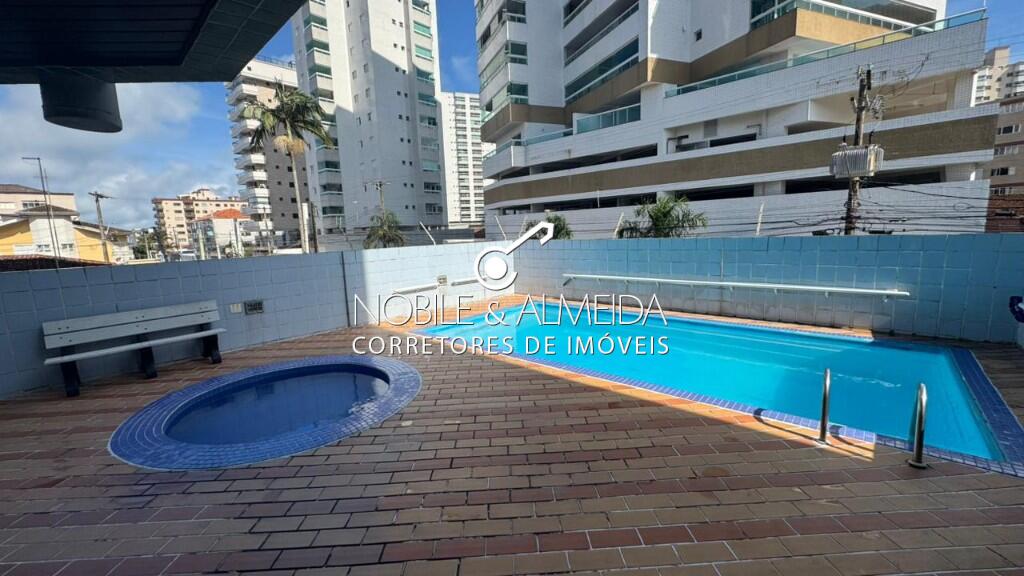 Apartamento, 2 quartos, 82 m² - Foto 20