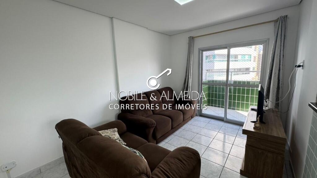Apartamento, 2 quartos, 82 m² - Foto 3