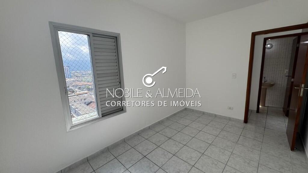 Apartamento, 2 quartos, 82 m² - Foto 5