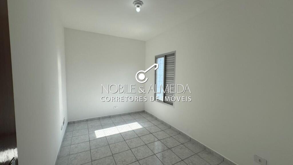 Apartamento, 2 quartos, 82 m² - Foto 6