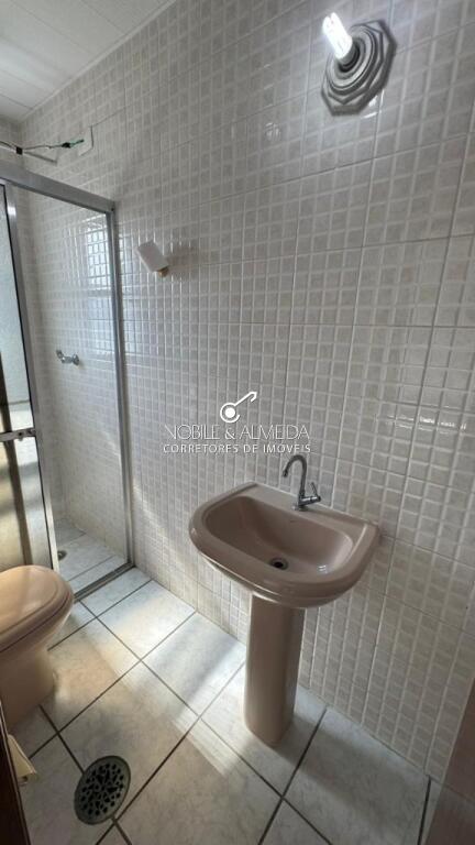 Apartamento, 2 quartos, 82 m² - Foto 7