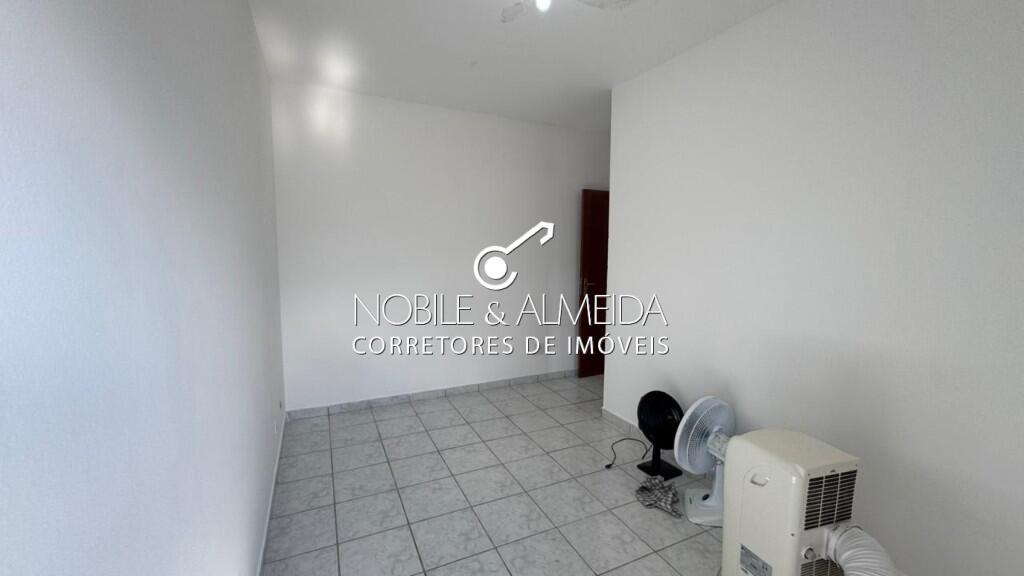 Apartamento, 2 quartos, 82 m² - Foto 8