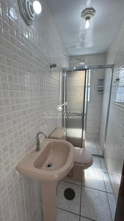 Apartamento, 2 quartos, 82 m² - Foto 9