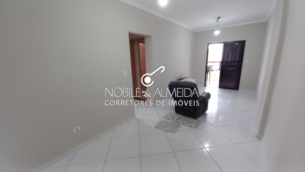 Apartamento, 2 quartos, 72 m² - Foto 4