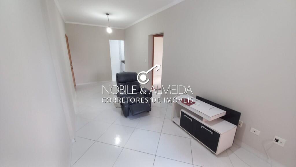 Apartamento, 2 quartos, 72 m² - Foto 2