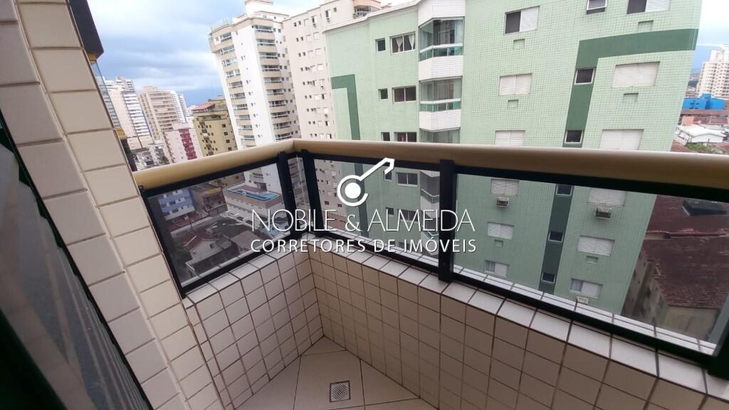 Apartamento, 2 quartos, 72 m² - Foto 7