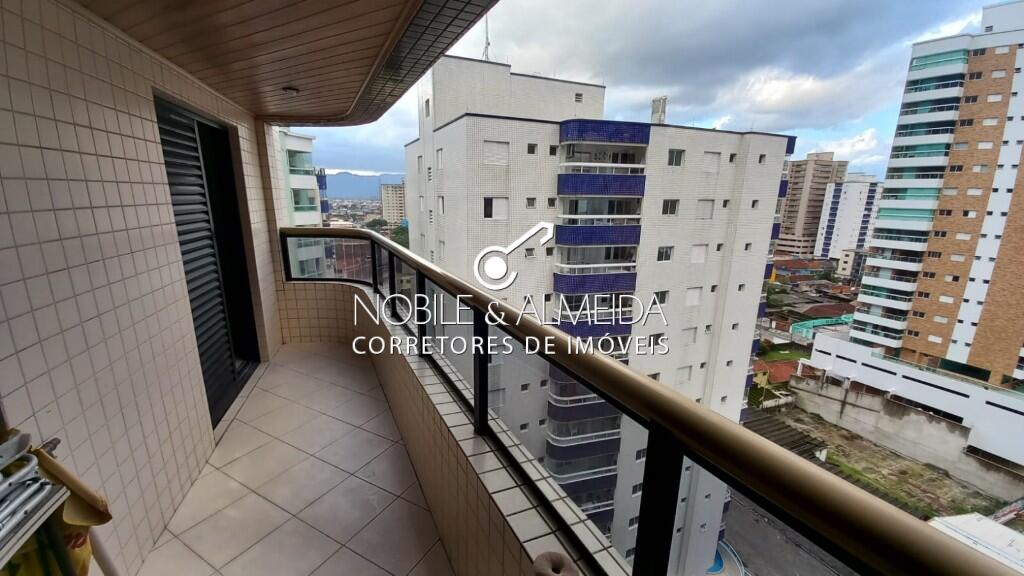 Apartamento, 2 quartos, 72 m² - Foto 13