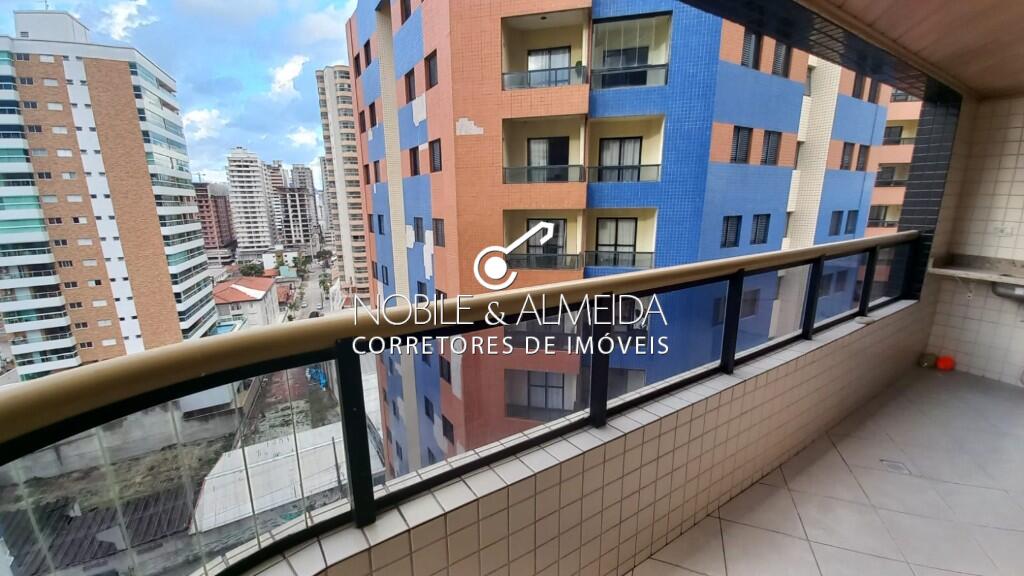 Apartamento, 2 quartos, 72 m² - Foto 16