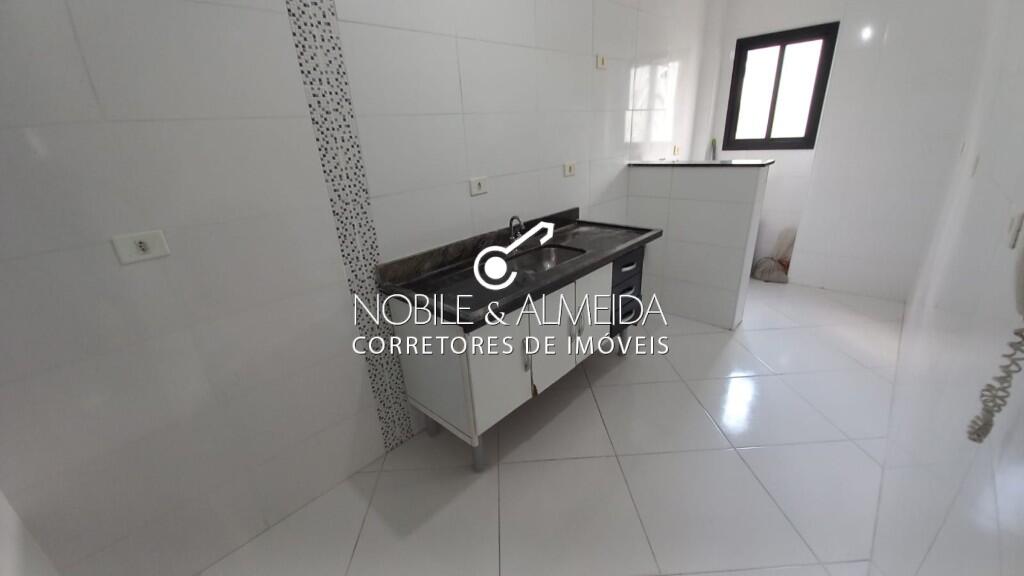 Apartamento, 2 quartos, 72 m² - Foto 5