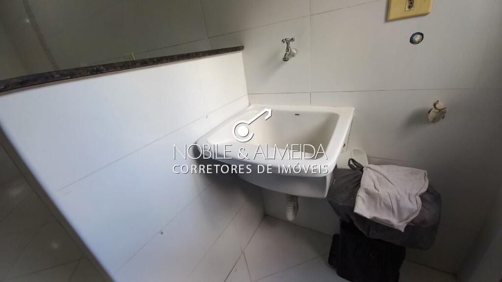Apartamento, 2 quartos, 72 m² - Foto 15