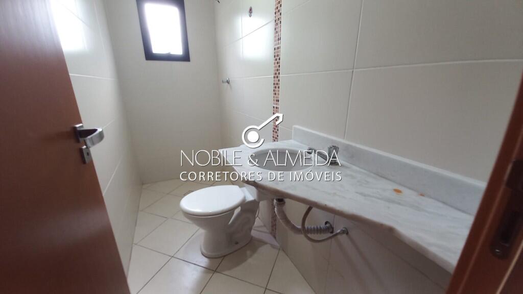 Apartamento, 2 quartos, 72 m² - Foto 9
