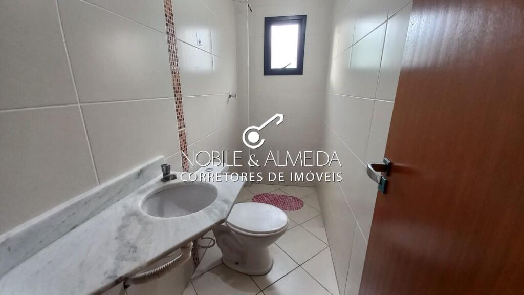 Apartamento, 2 quartos, 72 m² - Foto 14