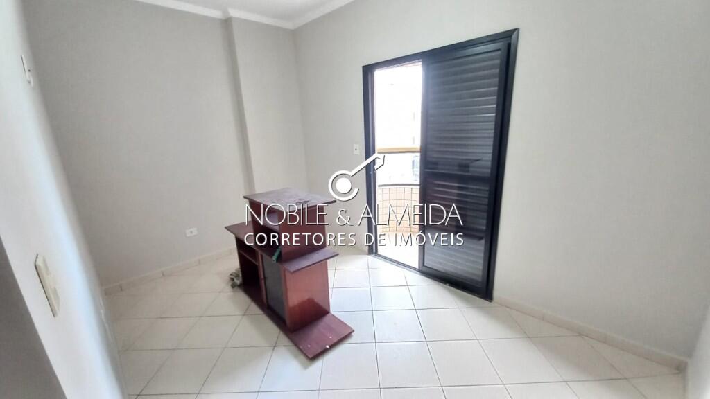 Apartamento, 2 quartos, 72 m² - Foto 10