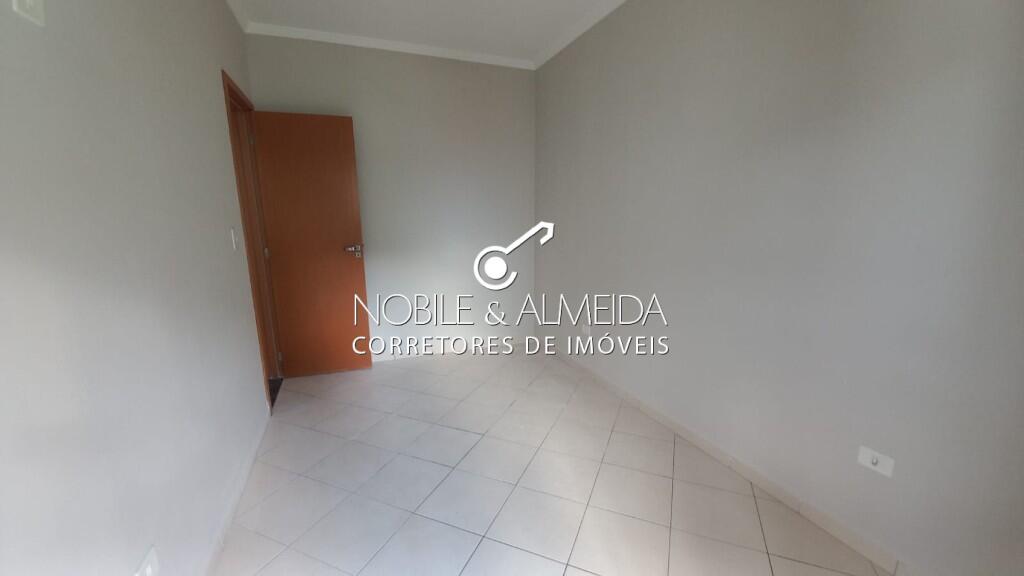 Apartamento, 2 quartos, 72 m² - Foto 8
