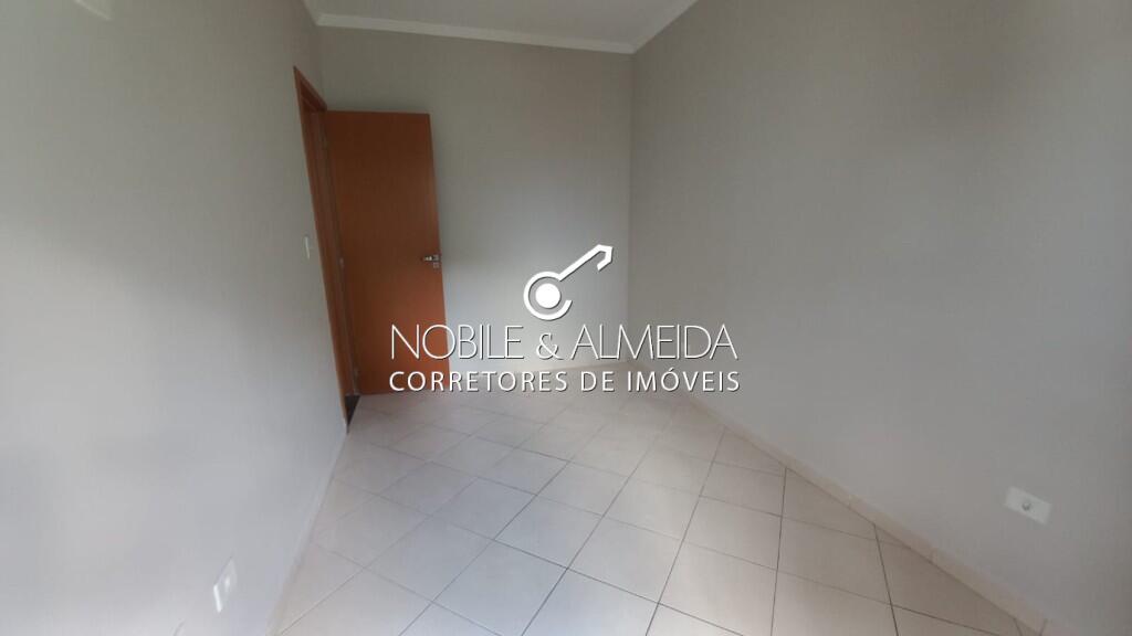 Apartamento, 2 quartos, 72 m² - Foto 12