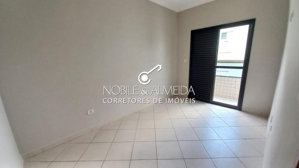 Apartamento, 2 quartos, 72 m² - Foto 6