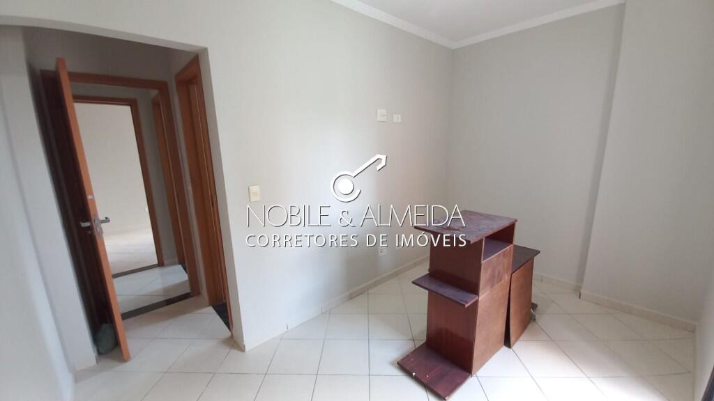 Apartamento, 2 quartos, 72 m² - Foto 11