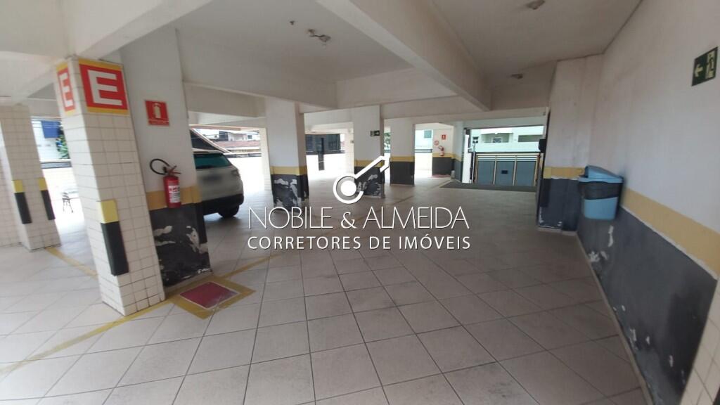 Apartamento, 2 quartos, 72 m² - Foto 17
