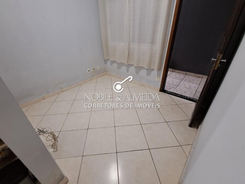 Casa, 2 quartos, 46 m² - Foto 8
