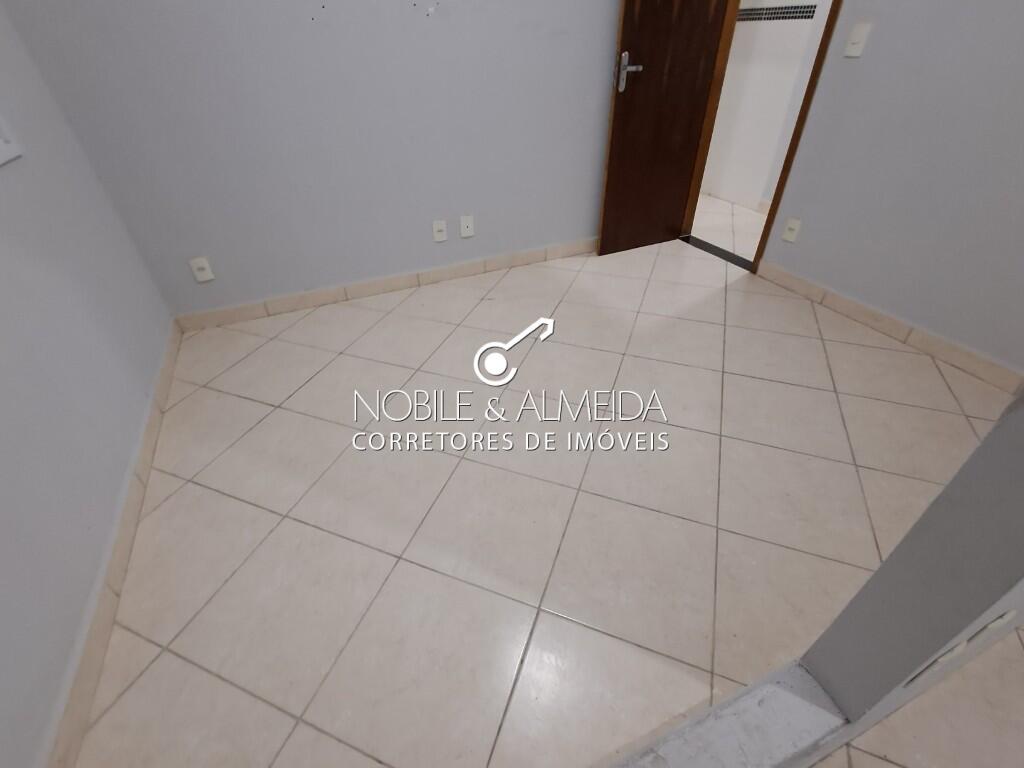 Casa, 2 quartos, 46 m² - Foto 9