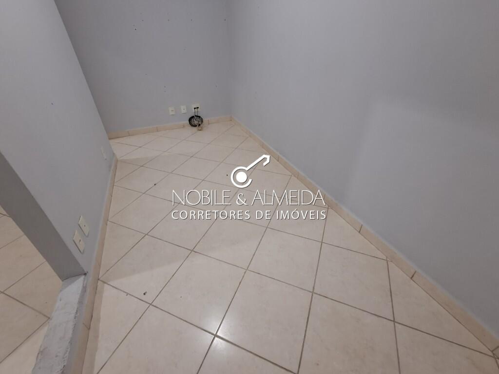 Casa, 2 quartos, 46 m² - Foto 11