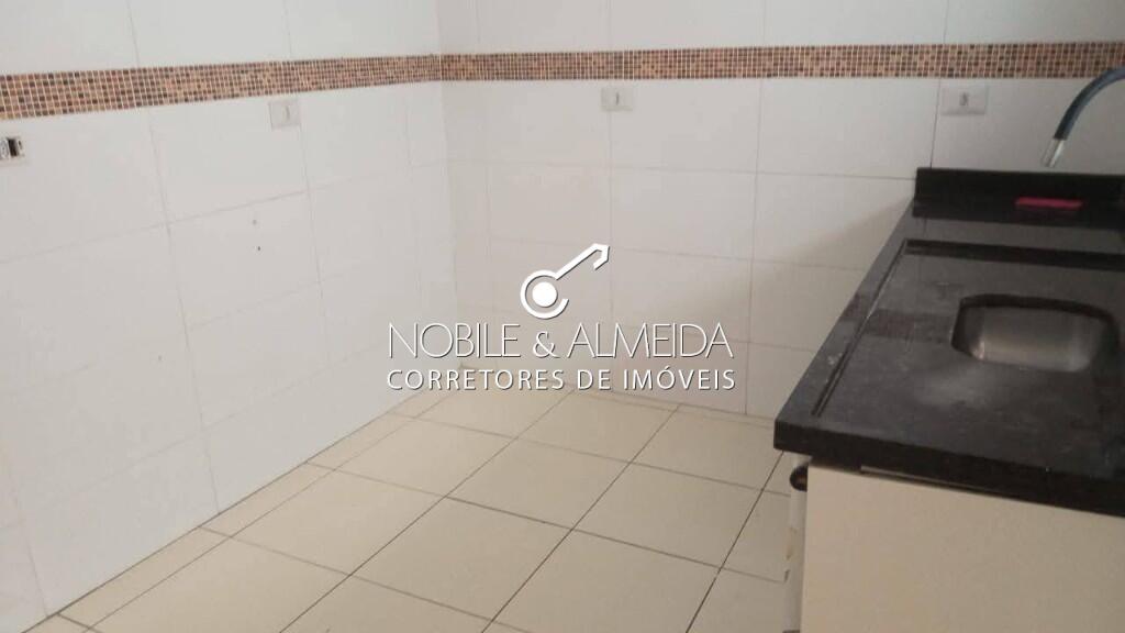 Casa, 2 quartos, 50 m² - Foto 6