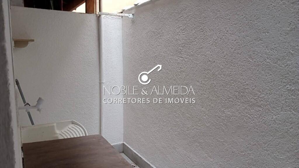 Casa, 2 quartos, 50 m² - Foto 8