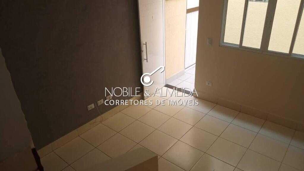 Casa, 2 quartos, 50 m² - Foto 2